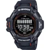 Image de Casio G-Shock GBD-H2000-1AER Horloge - Kunststof - Zwart - Ø 50 mm