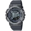 Image de G-Shock GM-S110B-8AER Classic Dames Horloge