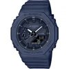 Image de G-Shock GMA-S2100BA-2A1ER Classic Dames Horloge