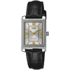 Image de Casio LTP-1234PL-7A2EF Timeless Collection Dames Horloge