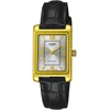 Image de Casio LTP-1234PGL-7A2EF Timeless Collection Dames Horloge