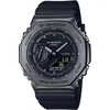 Image de G-Shock GM-2100BB-1AER Classic Heren Horloge