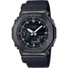 Image de G-Shock GM-2100CB-1AER Classic Heren Horloge