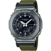 Image de G-Shock GM-2100CB-3AER Classic Heren Horloge