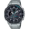 Image de Casio Edifice ECB-950DB-1AEF Heren Horloge