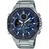 Image de Casio Edifice ECB-950DB-2AEF Heren Horloge