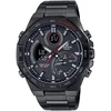 Image de Casio Edifice ECB-950DC-1AEF Heren Horloge