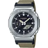 Image de G-Shock GM-2100C-5AER Classic Heren Horloge