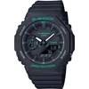 Image de G-Shock GMA-S2100GA-1AER Classic Dames Horloge