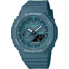 Image de G-Shock GMA-S2100GA-3AER Classic Dames Horloge
