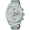 Image de Casio Edifice EFB-710D-7AVUEF Heren Horloge - Ø 41 mm