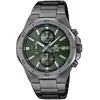 Image de Casio Edifice EFV-640DC-3AVUEF Heren Horloge - Ø 44 mm