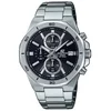 Image de Casio Edifice EFV-640D-1AVUEF Heren Horloge - Ø 44 mm
