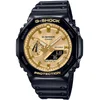 Image de G-Shock GA-2100GB-1AER Horloge