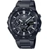 Image de Casio Edifice ECB-2200DC-1AEF Heren Horloge