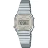 Image de Casio LA670WEA-8AEF