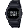 Image de G-Shock DW-5600UBB-1ER The Origin Heren Horloge