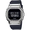 Image de G-Shock GM-5600U-1ER The Origin Heren Horloge