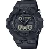 Image de G-Shock GA-700BCE-1AER Limited Heren Horloge