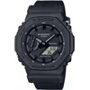 Image de G-Shock GA-2100BCE-1AER Classic Heren Horloge