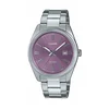 Image de Casio MTP-1302PD-6AVEF Timeless Collection Heren Horloge