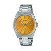 Image de Casio MTP-1302PD-9AVEF Timeless Collection Heren Horloge