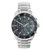 Image de Casio Edifice EFR-526D-3AVUEF Horloge - Staal - Zilverkleurig - Ø 42 mm