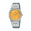 Image de Casio MTP-B145D-9AVEF Timeless Heren Horloge