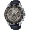 Image de Casio Edifice EFR-552L-5AVUEF Heren Horloge