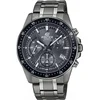 Image de Casio Edifice EFV-540DC-1CVUEF Heren Horloge