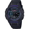 Image de Casio G-Shock GA-B001CBR-1AER Horloge - Kunststof - Zwart - Ø 44 mm