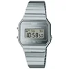 Image de Casio A700WEV-7AEF Vintage Collection Horloge