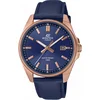 Image de Casio Edifice EFV-150CL-2AVUEF Heren Horloge
