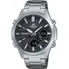 Image de Casio Edifice EFV-C120D-1AEF Heren Horloge