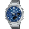 Image de Casio Edifice EFV-C120D-2AEF Heren Horloge