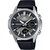 Image de Casio Edifice EFV-C120L-8AEF Heren Horloge