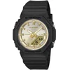 Image de G-Shock GMA-P2100SG-1AER Classic Dames Horloge