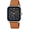 Image de Casio MTP-M305L-1AVER Timeless Collection Heren Horloge