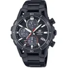 Image de Casio Edifice EFS-S640DC-1AVUEF Heren Horloge