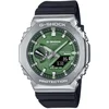 Image de G-Shock GBM-2100A-1A3ER Classic Heren Horloge