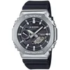 Image de G-Shock GBM-2100-1AER Classic Heren Horloge