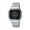 Image de Casio ABL-100WE-1BEF Vintage Collection Horloge