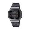 Image de Casio ABL-100WEGG-1BEF Vintage Collection Horloge
