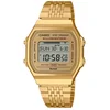 Image de Casio ABL-100WEG-9AEF Vintage Collection Horloge
