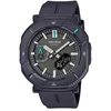 Image de Casio Pro Trek PRJ-B001-1ER Horloge