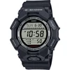 Image de G-Shock GD-010-1ER Classic Heren Horloge
