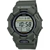 Image de G-Shock GD-010-3ER Classic Heren Horloge