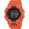 Image de G-Shock GD-010-4ER Classic Heren Horloge