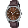 Image de Casio MTP-1302PL-5AVEF Timeless Collection Heren Horloge