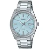 Image de Casio MTP-1302PE-2AVEF Timeless Collection Heren Horloge